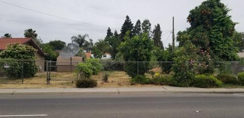 2313 E Hatch Rd, Modesto, CA 95351 photo 3