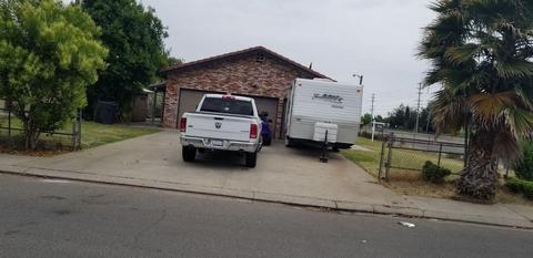 2313 E Hatch Rd, Modesto, CA 95351 photo 2