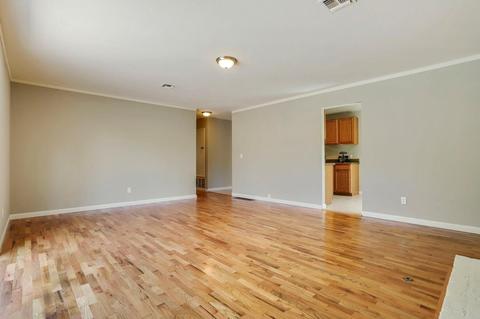 1121 May Ave, Modesto, CA 95350 photo 13