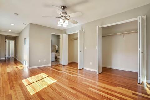 1121 May Ave, Modesto, CA 95350 photo 18