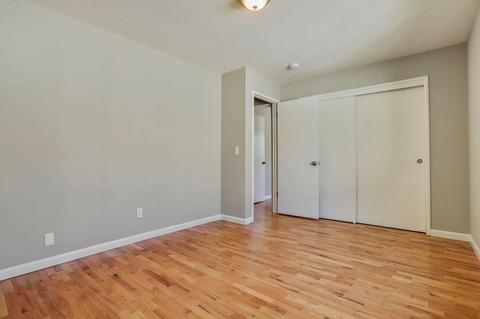 1121 May Ave, Modesto, CA 95350 photo 22