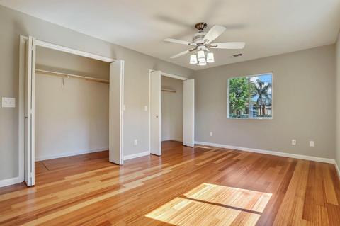 1121 May Ave, Modesto, CA 95350 photo 17