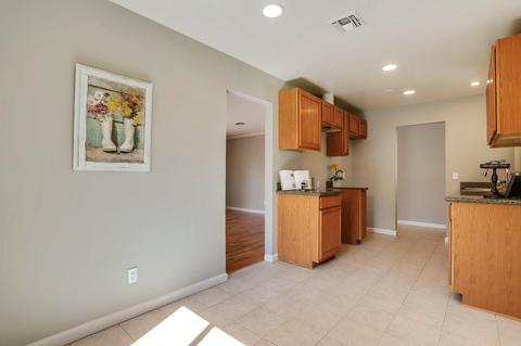 1121 May Ave, Modesto, CA 95350 photo 11