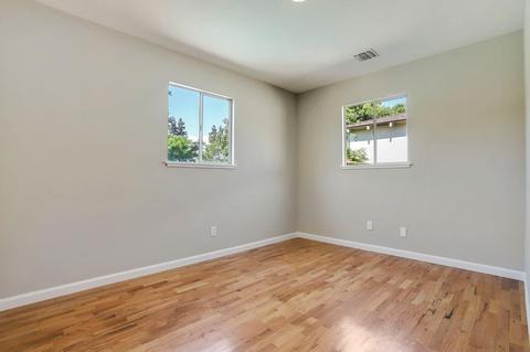 1121 May Ave, Modesto, CA 95350 photo 26