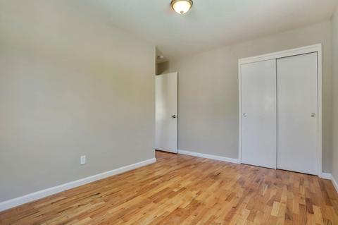 1121 May Ave, Modesto, CA 95350 photo 27