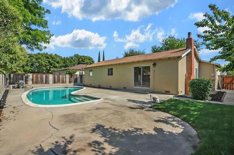 1121 May Ave, Modesto, CA 95350 photo 31