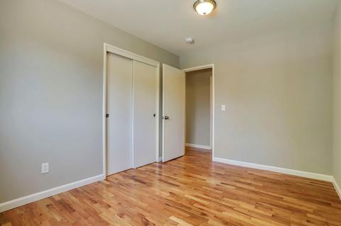 1121 May Ave, Modesto, CA 95350 photo 25