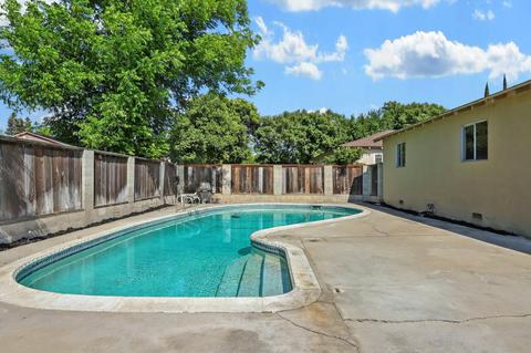 1121 May Ave, Modesto, CA 95350 photo 30