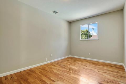 1121 May Ave, Modesto, CA 95350 photo 24