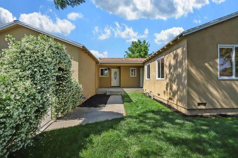 1121 May Ave, Modesto, CA 95350 photo 5