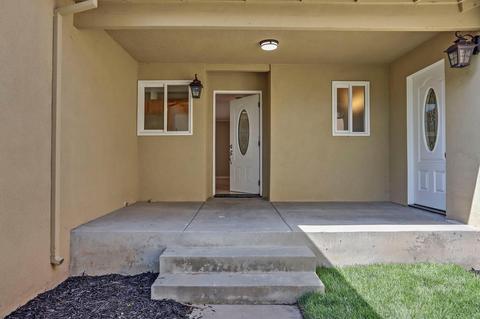 1121 May Ave, Modesto, CA 95350 photo 6