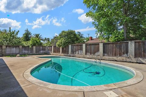 1121 May Ave, Modesto, CA 95350 photo 29