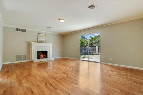 1121 May Ave, Modesto, CA 95350 photo 12