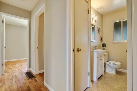 1121 May Ave, Modesto, CA 95350 photo 15