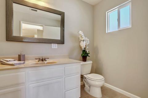1121 May Ave, Modesto, CA 95350 photo 19