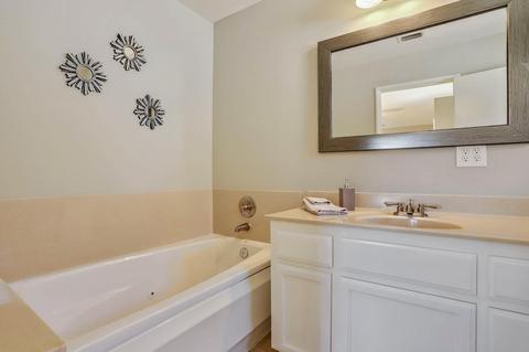 1121 May Ave, Modesto, CA 95350 photo 20