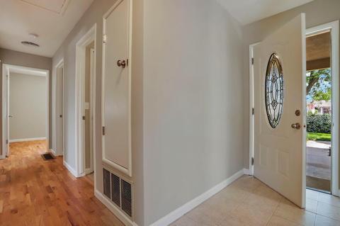 1121 May Ave, Modesto, CA 95350 photo 7