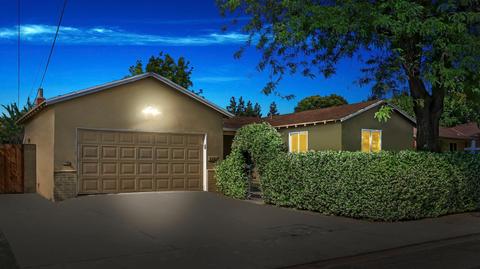 1121 May Ave, Modesto, CA 95350 photo 1