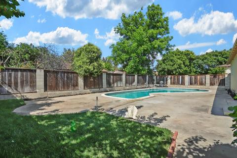 1121 May Ave, Modesto, CA 95350 photo 32