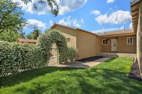 1121 May Ave, Modesto, CA 95350 photo 4