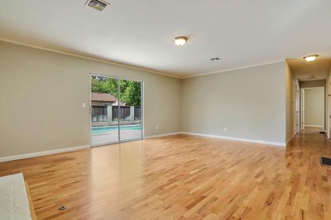 1121 May Ave, Modesto, CA 95350 photo 14