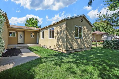 1121 May Ave, Modesto, CA 95350 photo 3
