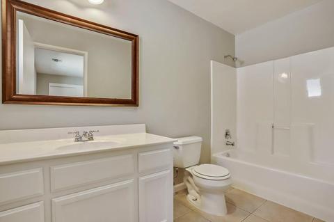 1121 May Ave, Modesto, CA 95350 photo 23