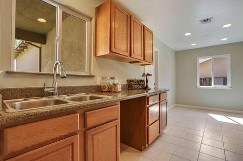 1121 May Ave, Modesto, CA 95350 photo 8