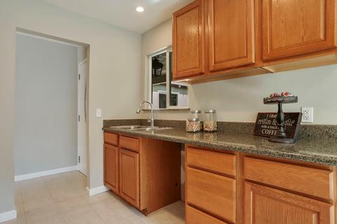 1121 May Ave, Modesto, CA 95350 photo 10