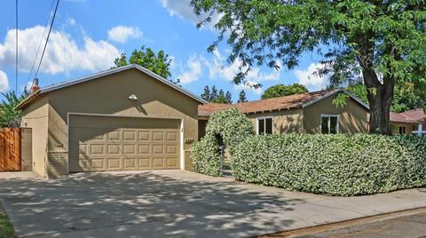 1121 May Ave, Modesto, CA 95350 photo 2