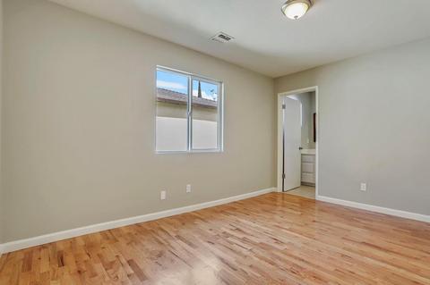 1121 May Ave, Modesto, CA 95350 photo 21