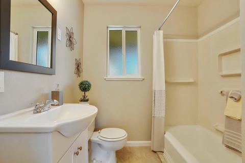1121 May Ave, Modesto, CA 95350 photo 28