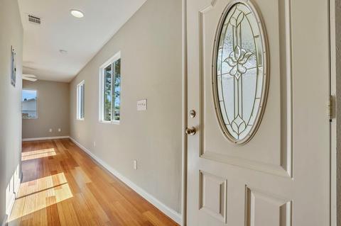 1121 May Ave, Modesto, CA 95350 photo 16
