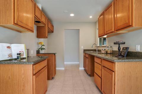 1121 May Ave, Modesto, CA 95350 photo 9