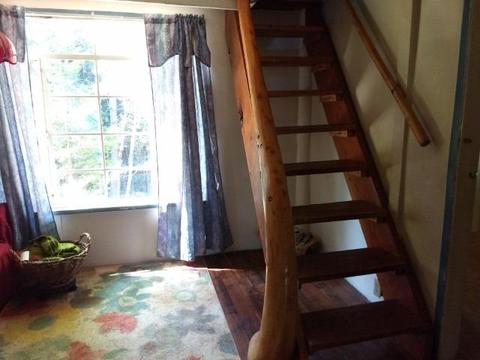 17125 Villa Ln, Dobbins, CA 95935 photo 3