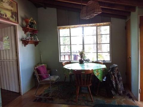17125 Villa Ln, Dobbins, CA 95935 photo 8