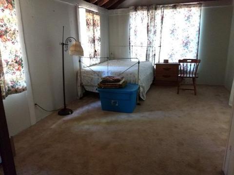 17125 Villa Ln, Dobbins, CA 95935 photo 4