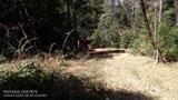 17125 Villa Ln, Dobbins, CA 95935 photo 33