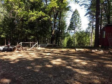 17125 Villa Ln, Dobbins, CA 95935 photo 23