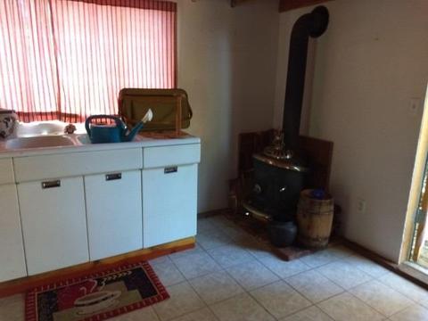 17125 Villa Ln, Dobbins, CA 95935 photo 10