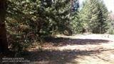 17125 Villa Ln, Dobbins, CA 95935 photo 39