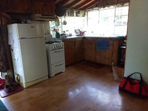 17125 Villa Ln, Dobbins, CA 95935 photo 7