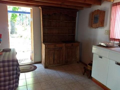 17125 Villa Ln, Dobbins, CA 95935 photo 13