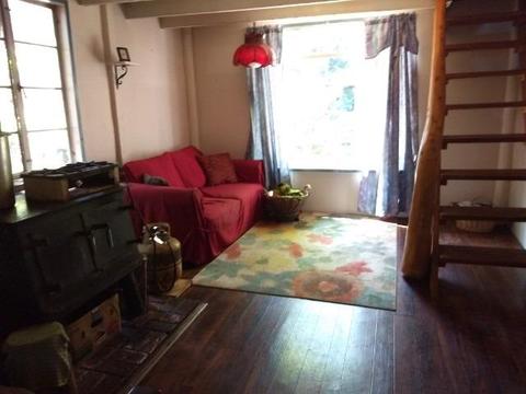 17125 Villa Ln, Dobbins, CA 95935 photo 9