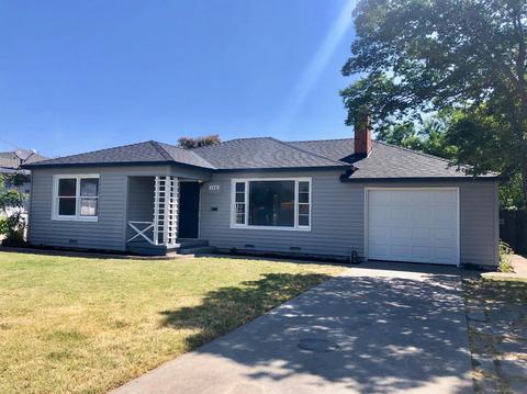 136 S Garfield Ave, Manteca, CA 95336 photo 1