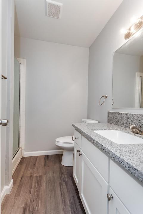 2904 E Orangeburg Ave, Modesto, CA 95355 photo 11