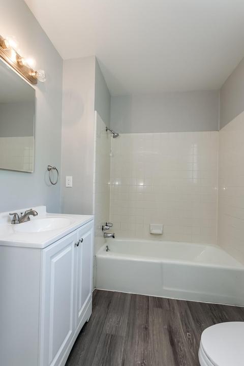 2904 E Orangeburg Ave, Modesto, CA 95355 photo 15