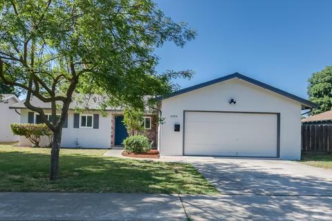 2904 E Orangeburg Ave, Modesto, CA 95355 photo 1