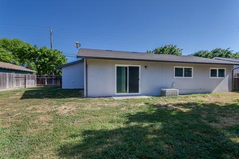 2904 E Orangeburg Ave, Modesto, CA 95355 photo 16