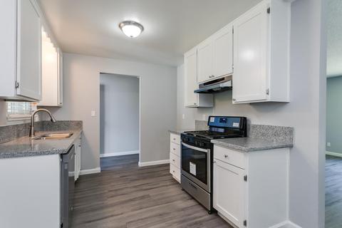 2904 E Orangeburg Ave, Modesto, CA 95355 photo 7